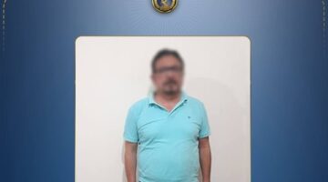 إحالة مالك مدرسة خاصة بالجيزة إلى الجنايات في واقعة التعدي على أطفال