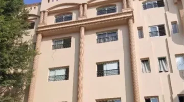 إخلاء سبيل أطراف واقعة مدرسة هابي لاند بعد التحقيقات في تداعيات الفيديو