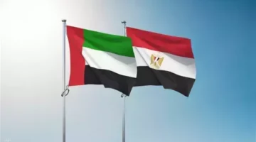 إدانات عربية واسعة للاعتداء الذي استهدف محطة براكة للطاقة النووية بالإمارات