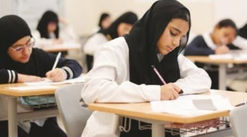 إعلان نتائج الصف الثاني الإعدادي 2026 في عدد من المدارس رسمياً