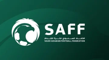 اتحاد القدم ينهي تكليف أمينه العام ويقرر تعيين مساعده في المنصب الجديد