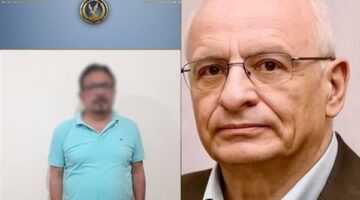 اتهامات بوقائع تحرش تلاحق مدير مدرسة بالجيزة وتثير جدلاً واسعاً حول القضية