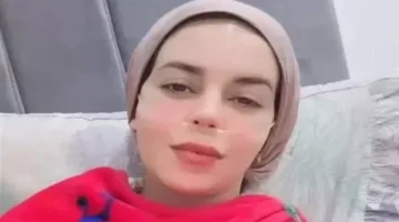اتهامات لدنيا فؤاد بالاستيلاء على 300 ألف جنيه عبر ادعاء المرض للتبرعات