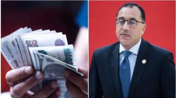 ارتفاع المرتبات بنسبة 21 بالمئة ضمن زيادة الحد الأدنى للأجور في يوليو