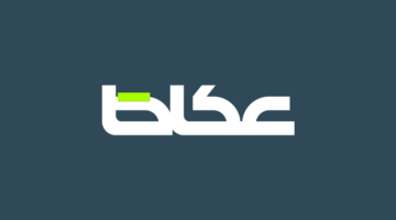 استدعاء حارس مرمى الأهلي للانضمام إلى معسكر الفريق المقام في نيويورك