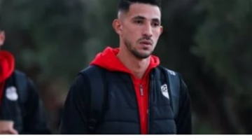 اعترافات لاعب الأهلي الحالي تزيد من تعقيد أزمة فتوح مع نادي الزمالك