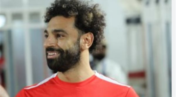 اكتمال صفوف منتخب مصر قبل المشاركة في منافسات كأس العالم القادمة