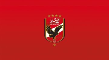 الأهلي يتحرك لضم فيليب كاردوسو ويحسم مصير أكرم توفيق ومحمد بن رمضان