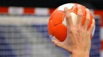الاتحاد الأفريقي لكرة اليد يقرر تأجيل بطولتي السوبر وكأس الكؤوس في الكونغو
