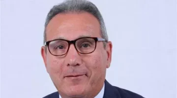 البنوك تضع خطة لتغذية ماكينات الصراف الآلي قبل عيد الأضحى المبارك