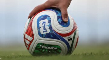 البيت الأبيض يفرض عزلة دولية على منتخب مشارك في نهائيات المونديال القادمة