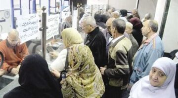 التأمينات الاجتماعية توضح حقيقة بطء الخدمات بالتزامن مع إطلاق المنظومة الجديدة