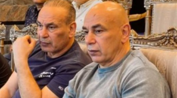 التوأم يعلنان قائمة منتخب مصر للمشاركة في كأس العالم ومواعيد المباريات الودية