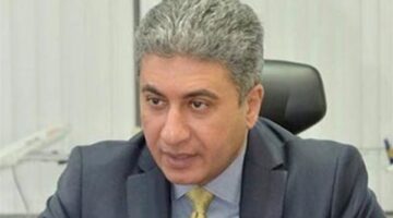الجريدة الرسمية تنشر قائمة تعيينات الهيئة الإقليمية للسياحة في محافظة البحر الأحمر