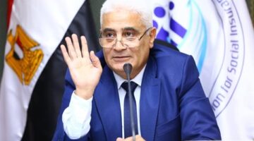 الحبس والغرامة عقوبة التهرب التأميني وإهدار أموال المعاشات في القانون الجديد