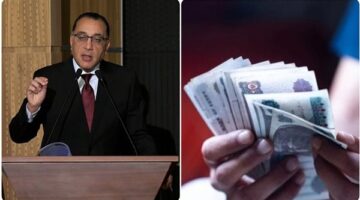 الحكومة المصرية تدرس التحول من الدعم التمويني إلى منظومة نقدية جديدة للمواطنين