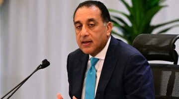 الحكومة تمدد نظام العمل عن بُعد للجهات المشمولة طوال شهر يونيو 2026