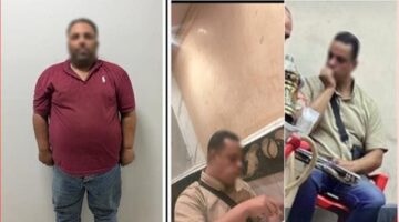 الداخلية تضبط المتهم الحقيقي في واقعة نصب وتبرئ شرطياً من التورط بالقاهرة