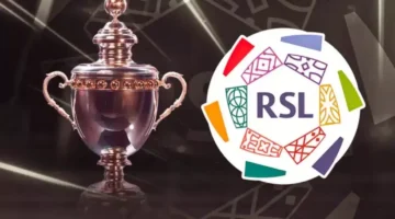 الدرعية يبلغ نهائي ملحق الصعود لدوري روشن بعد فوز بثلاثية كاسحة