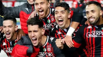 الدوري الفرصة الأخيرة للزمالك لتجنب الخروج من الموسم الحالي بلا بطولات