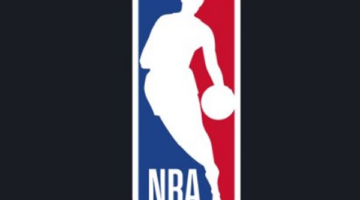 الرابطة الوطنية لكرة السلة NBA تعيد تعريف مفاهيم الاحتراف في الرياضة العالمية
