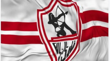 الزمالك يحسم مصير مكافأة الكونفدرالية ويكشف موعد صرف الدفعة المالية للاعبين