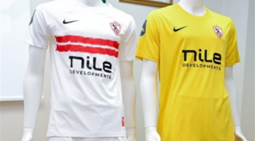 الزمالك يستضيف اتحاد العاصمة باستاد القاهرة السبت في مواجهة قارية حاسمة