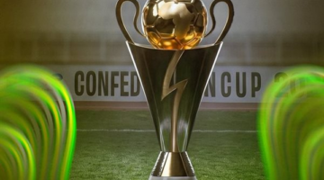 الزمالك يواجه اختبار الصمود أمام حامل اللقب في نهائي أفريقي ساخن
