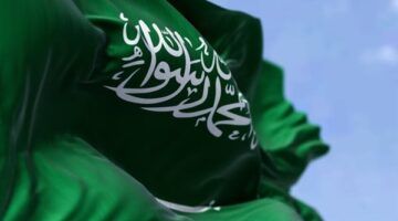 السعودية ترحب باتفاق تبادل المحتجزين في اليمن والإفراج عن 7 أسرى