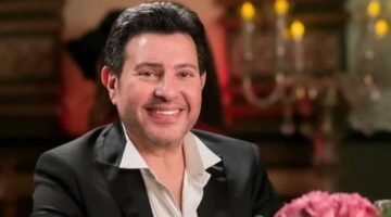 السفارة المصرية تحدد موعد نقل جثمان هاني شاكر من باريس إلى القاهرة