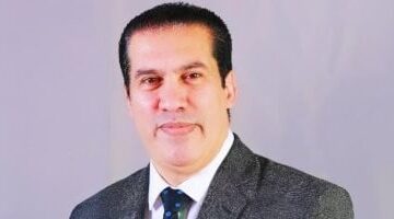 الشريعي ومبروك وفايز يفتحون النار على قائمة الفاشلين في الوسط الرياضي