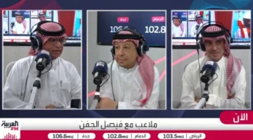 الصرامي يكشف أسباب عدم استمرار المدرب جيسوس مع فريق النصر السعودي