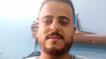 العثور على كميل جودة المتغيب داخل دير في سوهاج وسط حالة ترقب أسرته