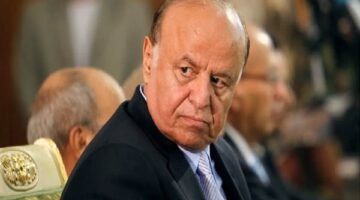 القاهرة الإخبارية تعلن وفاة رئيس دولة سابق تاركاً خلفه مسيرة سياسية حافلة بالأحداث