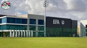 القاهرة تستضيف اليوم مراسم سحب قرعة تصفيات كأس أمم أفريقيا 2027