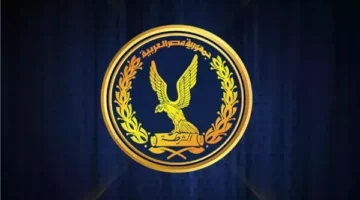 القبض على المتهم بالاعتداء على فتاة داخل محل عملها في بورسعيد