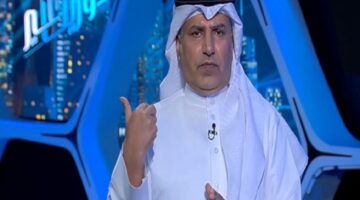 القحطاني يحلل الحالات التحكيمية المثيرة للجدل في مواجهة النصر والأهلي بالفيديو