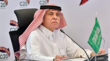 القصبي يترأس اجتماع وزراء تجارة الخليج لتعزيز التبادل ومناقشة اتفاقيات التجارة الحرة