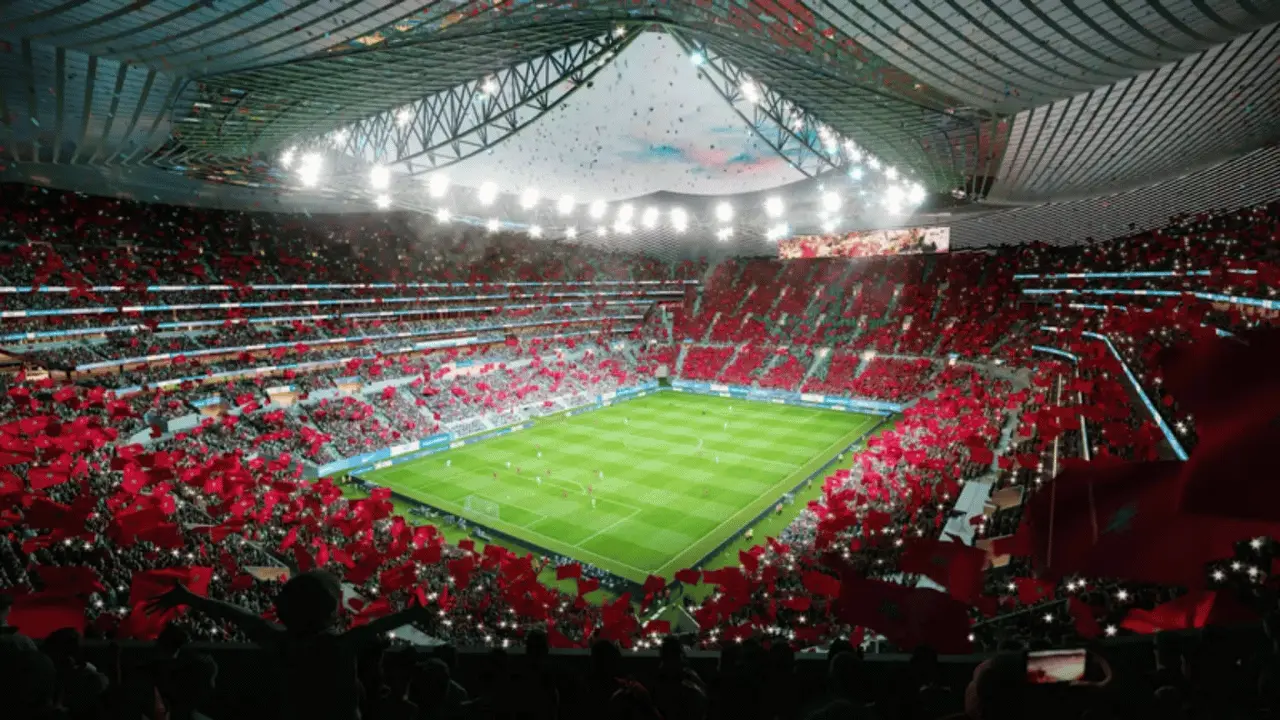 بث مباراة فالنسيا وأتلتيكو مدريد