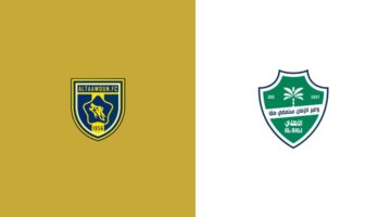 القنوات الناقلة لمواجهة التعاون والأهلي في دوري روشن السعودي ٢٠٢٥-٢٠٢٦