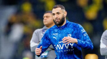 القنوات الناقلة لمواجهة الهلال والنجمة في دوري روشن السعودي وطريقة متابعتها رقمياً