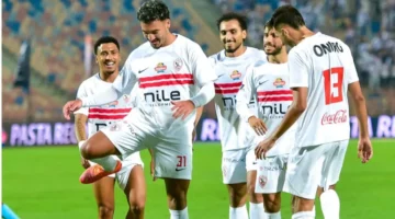 القنوات الناقلة وموعد مواجهة الأهلي والزمالك في قمة الدوري المصري الممتاز