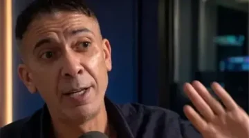القومي للأطفال يلاحق قانونياً أماً أخضعت طفلها المريض بالسكر لنظام الطيبات