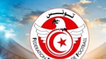 النجم الساحلي والصفاقسي وجهاً لوجه في قمة نارية بالدوري التونسي الممتاز