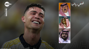 النصر يكتفي بقرار محكمة الكأس بعد خسائر قاسية في ختام الموسم