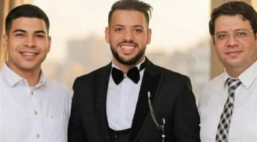 النيابة العامة تواصل تحقيقاتها الموسعة في واقعة حريق الكوم الأحمر ووفاة 3 شباب