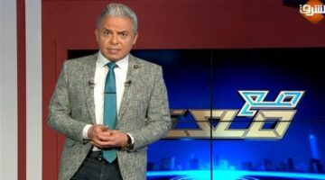 النيابة تتحرك لحجب حسابات 12 شخصية بارزة على منصات التواصل داخل مصر