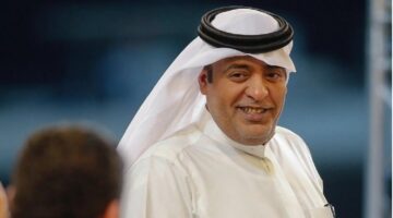 الوليد بن طلال يضع خطاً أحمر أمام التغييرات المرتقبة في نادي الهلال