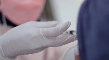 بريطانيا تعتمد تقنية طبية جديدة لعلاج السرطان في دقيقة واحدة فقط