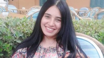بلاغ للنائب العام يتهم شيماء نصار بازدراء الأديان ونشر محتوى جدلي
